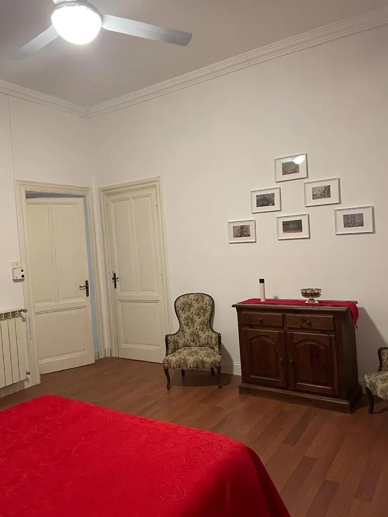 Spacious And Quiet Gemelli ローマ イタリア